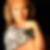 Profilbild på Solveig Barasciutti