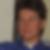 Profilbild på Göran Asp