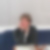 Profilbild på Anita Häggström