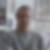 Profilbild på Lasse Gillstrand