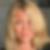 Profilbild på Ann-Louice Dahlgren