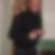Profilbild på Simon Claesson