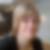 Profilbild på Michaela Kondrup