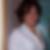 Profilbild på Åsa Malmgren