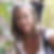Profilbild på Malin Thorsén