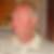 Profilbild på Torbjörn Pettersson