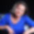Profilbild på Marika Renström
