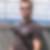 Profilbild på Magnus Eriksson