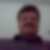 Profilbild på Percy Fredriksson