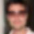 Profilbild på Nicolaj Aaröe