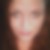 Profilbild på Tania Crowther