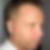 Profilbild på Christer Sööder