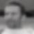 Profilbild på Nasser Elharbiti