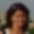 Profilbild på Marie Weijhed
