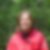 Profilbild på Suzanne Ranefjord