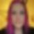 Profilbild på Sofie Saxin