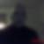 Profilbild på Roger Hägglund