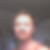 Profilbild på Mats Hultfeldt