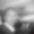 Profilbild på René Lucas Jensen