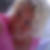 Profilfoto av Annica Vedenvik