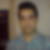 Profilbild på Daud Khan