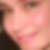 Profilbild på Maria Lundberg