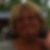 Profilbild på Inger Strömqvist