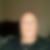 Profilbild på Pekka Koskela