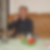 Profilbild på Ben-Alve Berntsson