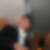 Profilbild på Hessam Ghate