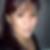 Profilbild på Sofia Holmberg