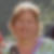 Profilbild på Monika Andersson