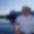 Profilbild på Jörgen Wimark