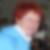 Profilbild på Agneta Persson