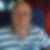 Profilbild på Gunno Nilsson