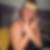 Profilbild på Irene Jonsson