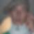 Profilbild på steven heiskanen