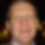 Profilbild på Ulf Eriksson