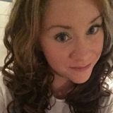 Profilfoto av Lena Brännvall