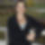 Profilbild på Anna Benér-Hammarström