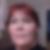 Profilbild på Jennie Lindh