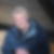 Profilbild på Bertil Johansson
