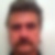 Profilbild på Janne Backman