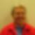 Profilbild på Andresen Bength