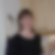 Profilbild på Sylvia Moritz