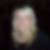 Profilbild på Sara Wihlborg