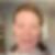 Profilbild på Birgitta Wllhans