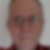 Profilbild på Ingmar Berthelsen