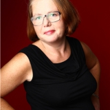 Profilfoto av Maria Hollsten