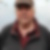Profilbild på Lars-Gunnar Gunnarsson